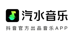 汽水音乐电脑版